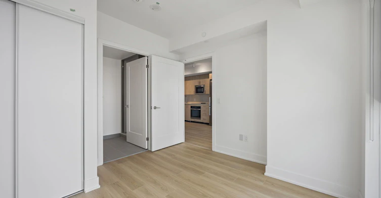 2211-2545 Simcoe Street, Oshawa, ON, L1L 0W3 - 12