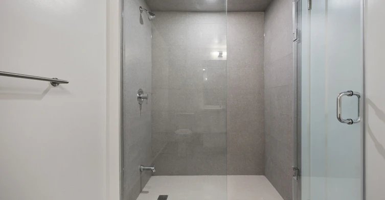 2211-2545 Simcoe Street, Oshawa, ON, L1L 0W3 - 15