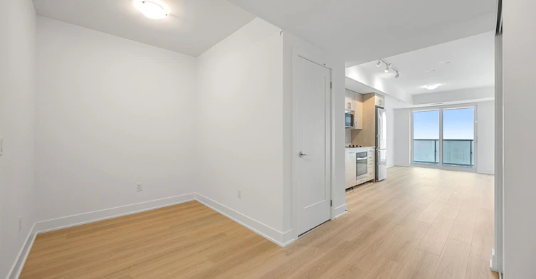 2211-2545 Simcoe Street, Oshawa, ON, L1L 0W3 - 3