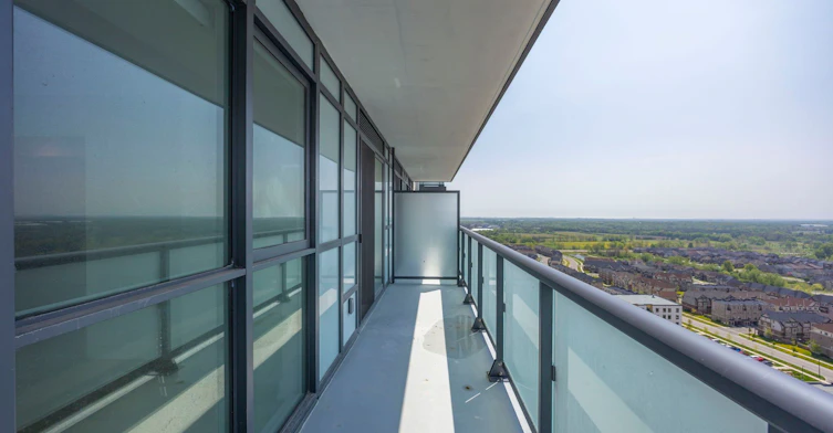 2211-2545 Simcoe Street, Oshawa, ON, L1L 0W3 - 26