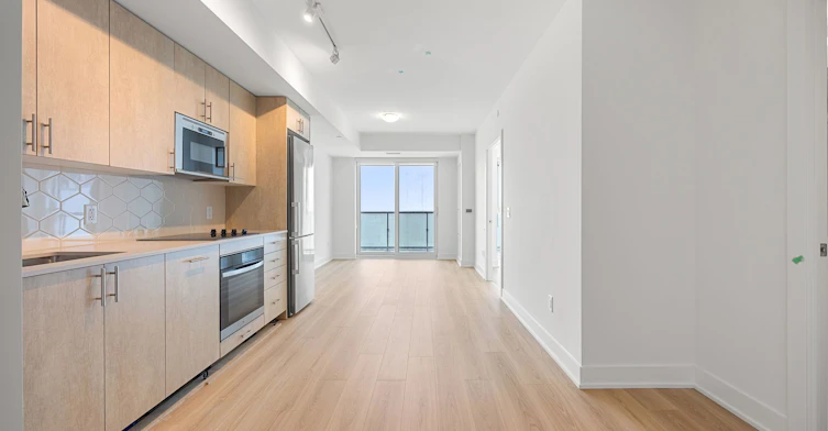 2211-2545 Simcoe Street, Oshawa, ON, L1L 0W3 - 5