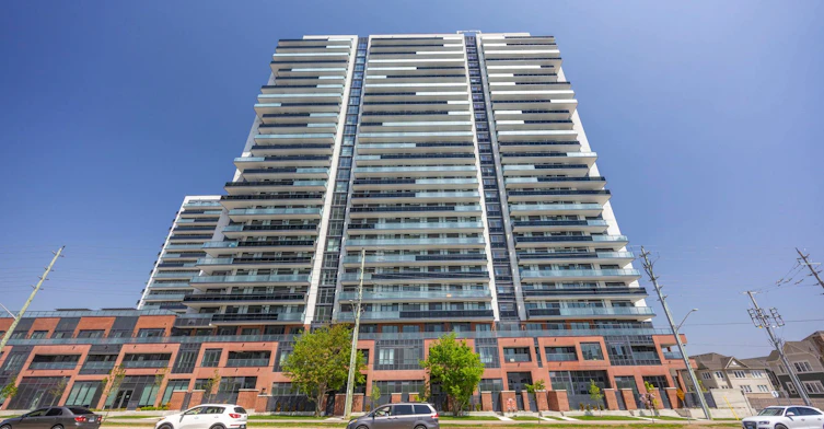 2211-2545 Simcoe Street, Oshawa, ON, L1L 0W3