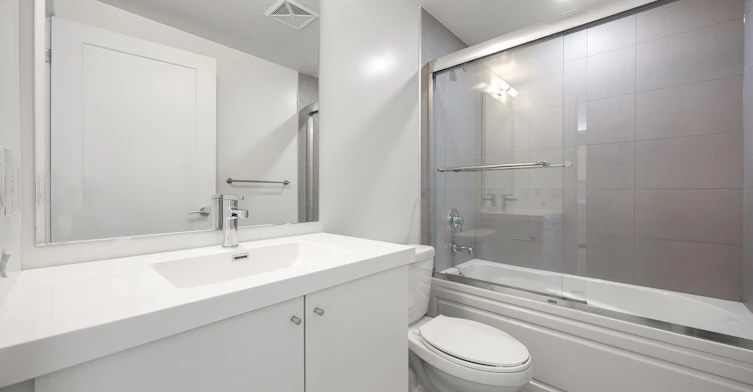 2211-2545 Simcoe Street, Oshawa, ON, L1L 0W3 - 9