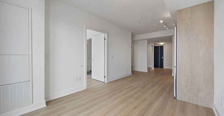 2211-2545 Simcoe Street, Oshawa, ON, L1L 0W3 - 10