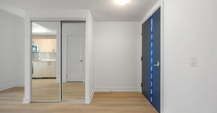 2211-2545 Simcoe Street, Oshawa, ON, L1L 0W3 - 2
