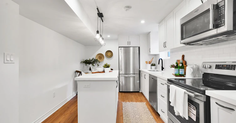 2-13 Quaintance Avenue, Ajax, ON, L1Z 1P3 - 15