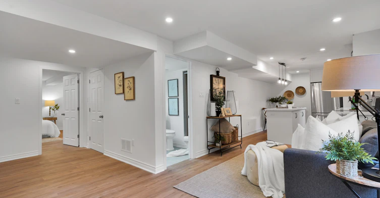 2-13 Quaintance Avenue, Ajax, ON, L1Z 1P3 - 20