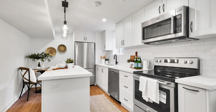 2-13 Quaintance Avenue, Ajax, ON, L1Z 1P3 - 14