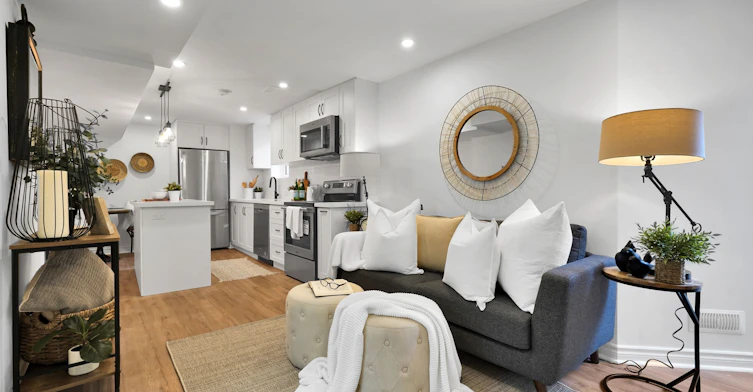 2-13 Quaintance Avenue, Ajax, ON, L1Z 1P3 - 10