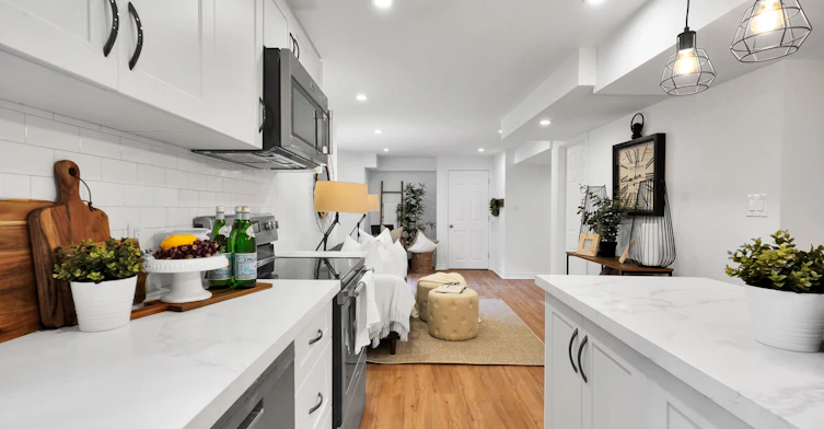 2-13 Quaintance Avenue, Ajax, ON, L1Z 1P3 - 16