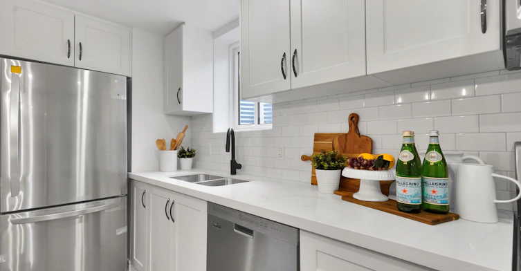 2-13 Quaintance Avenue, Ajax, ON, L1Z 1P3 - 22