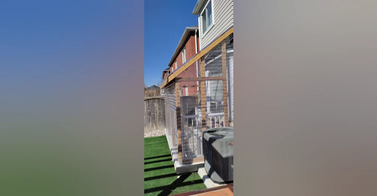 2-13 Quaintance Avenue, Ajax, ON, L1Z 1P3 - 4