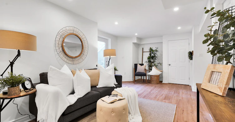 2-13 Quaintance Avenue, Ajax, ON, L1Z 1P3 - 12