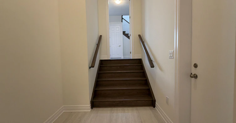 2127 Binbrook Drive, Oshawa, ON, L1L 0W6 - 21