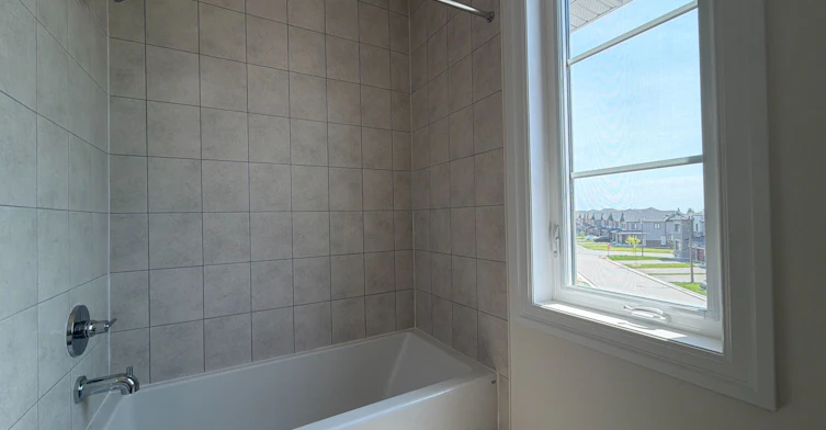 2127 Binbrook Drive, Oshawa, ON, L1L 0W6 - 48