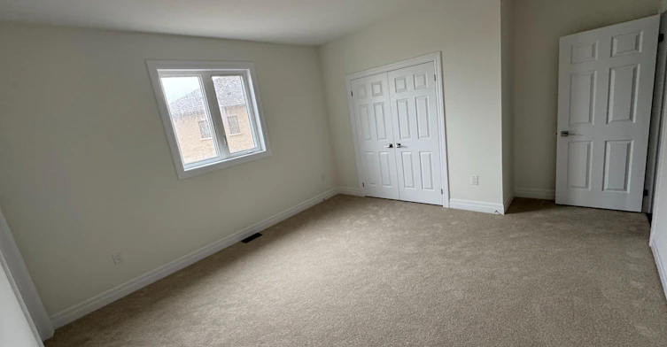 2127 Binbrook Drive, Oshawa, ON, L1L 0W6 - 49