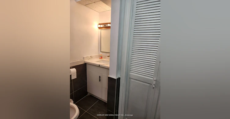 Basement-23 Hartsville Avenue, Toronto, ON, M1C 3K3 - 11