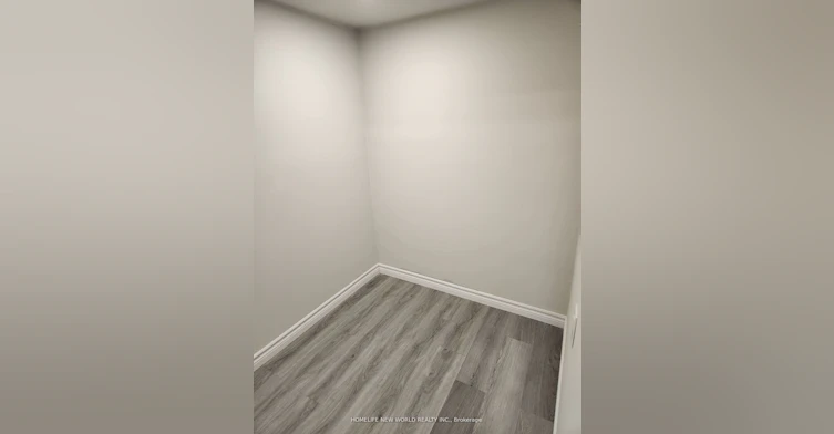Basement-23 Hartsville Avenue, Toronto, ON, M1C 3K3 - 8
