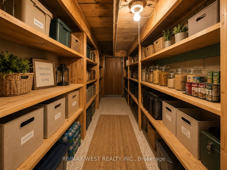 119 Benjamin Boulevard, Toronto, ON, M1K 3P4 - 22