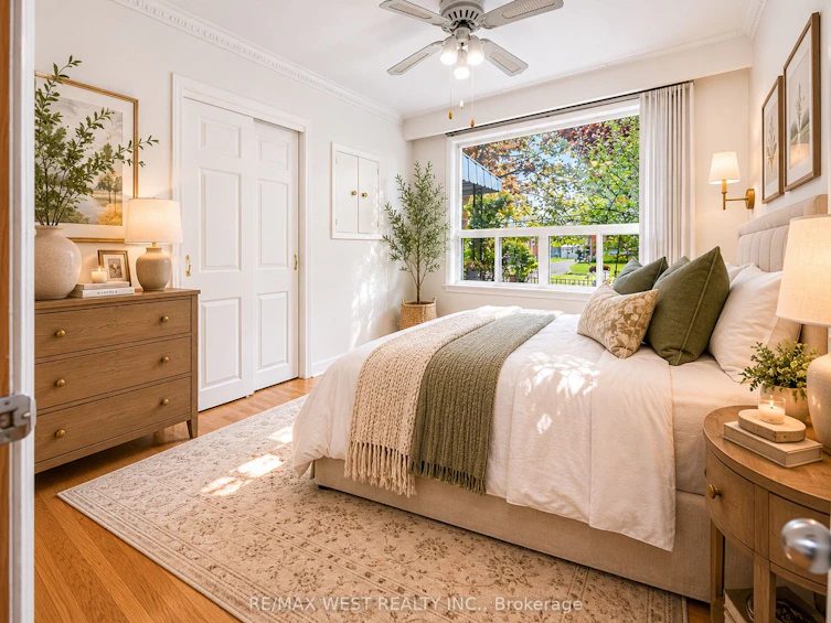 119 Benjamin Boulevard, Toronto, ON, M1K 3P4 - 14