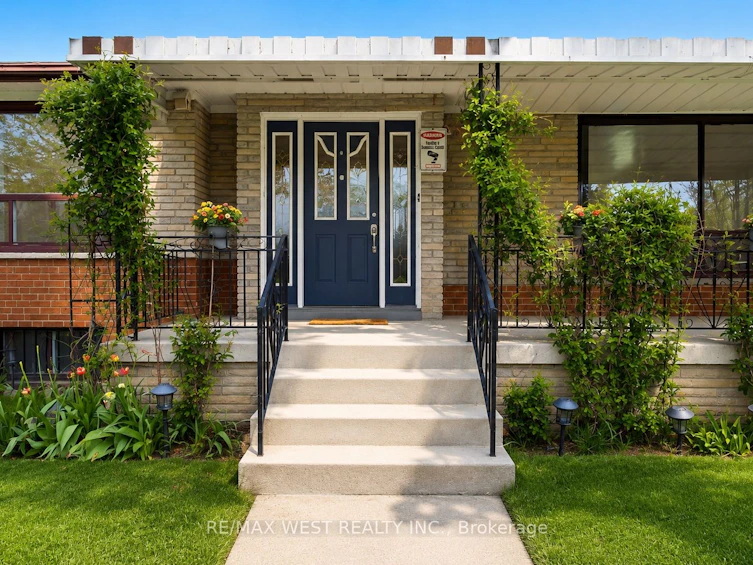 119 Benjamin Boulevard, Toronto, ON, M1K 3P4 - 6