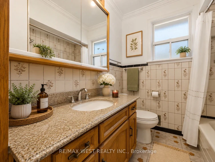 119 Benjamin Boulevard, Toronto, ON, M1K 3P4 - 13