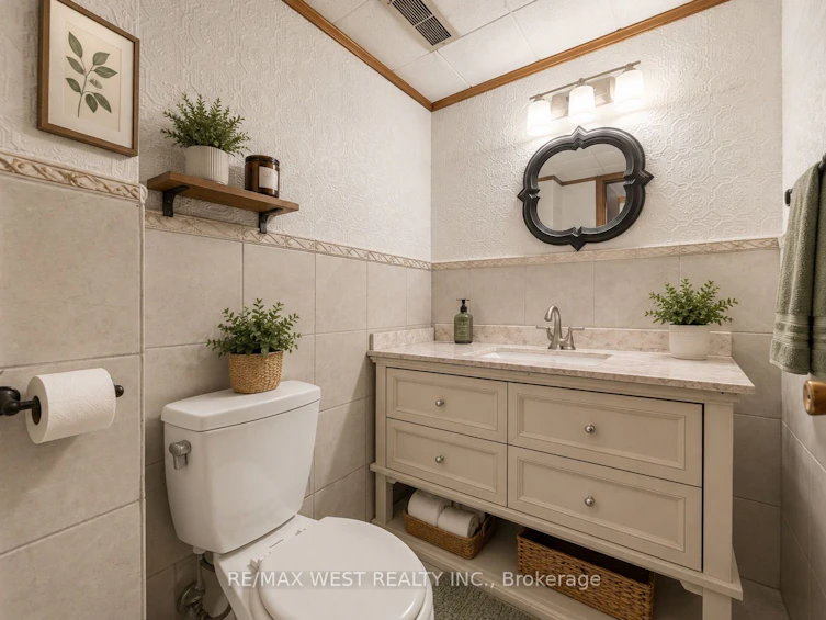 119 Benjamin Boulevard, Toronto, ON, M1K 3P4 - 20