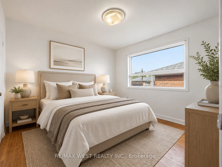 119 Benjamin Boulevard, Toronto, ON, M1K 3P4 - 12
