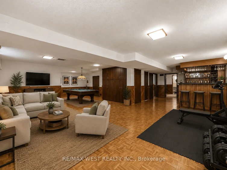119 Benjamin Boulevard, Toronto, ON, M1K 3P4 - 18