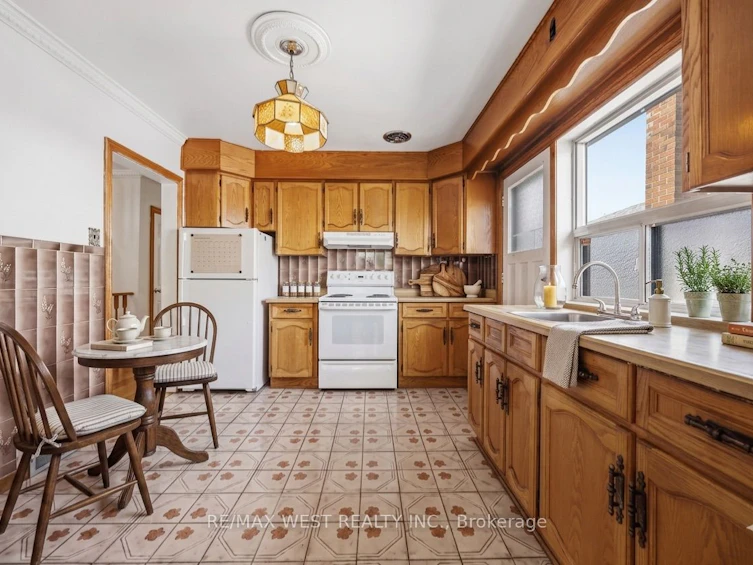 119 Benjamin Boulevard, Toronto, ON, M1K 3P4 - 11