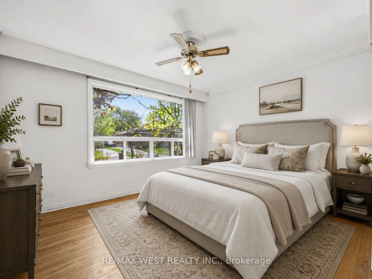 119 Benjamin Boulevard, Toronto, ON, M1K 3P4 - 15