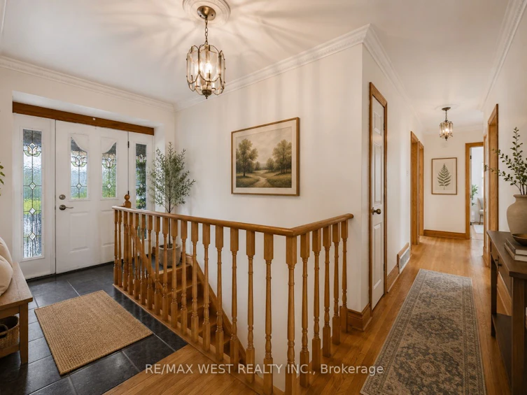 119 Benjamin Boulevard, Toronto, ON, M1K 3P4 - 8