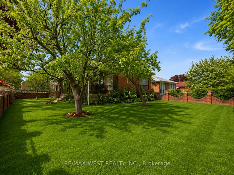 119 Benjamin Boulevard, Toronto, ON, M1K 3P4 - 5