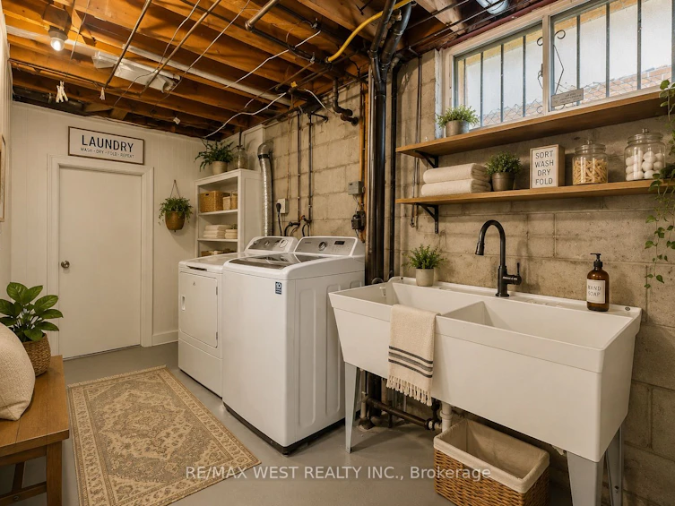 119 Benjamin Boulevard, Toronto, ON, M1K 3P4 - 21