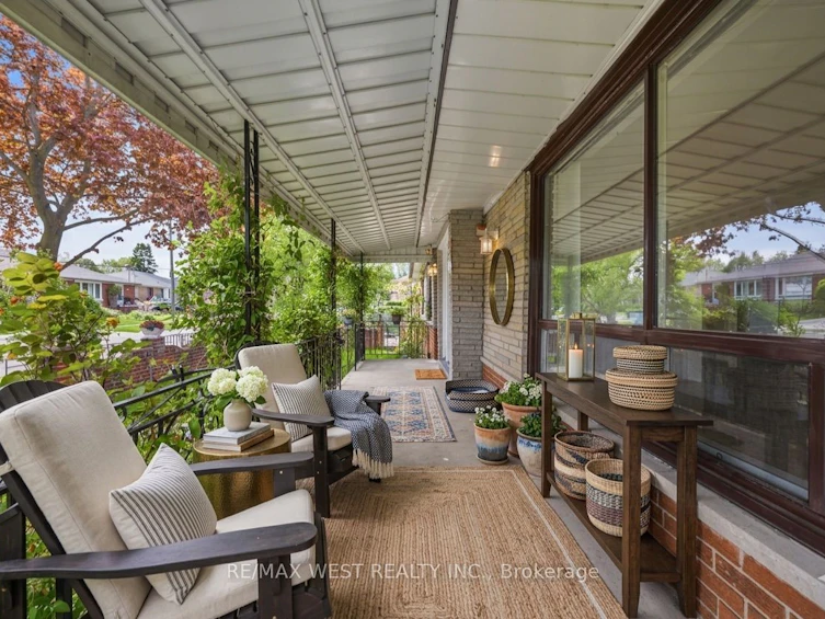 119 Benjamin Boulevard, Toronto, ON, M1K 3P4 - 7