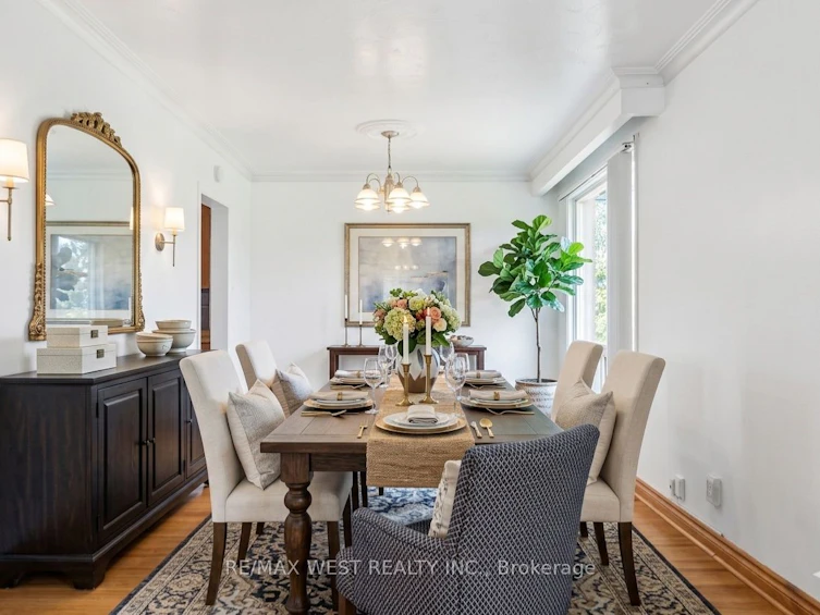 119 Benjamin Boulevard, Toronto, ON, M1K 3P4 - 10