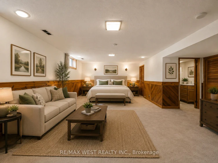 119 Benjamin Boulevard, Toronto, ON, M1K 3P4 - 19