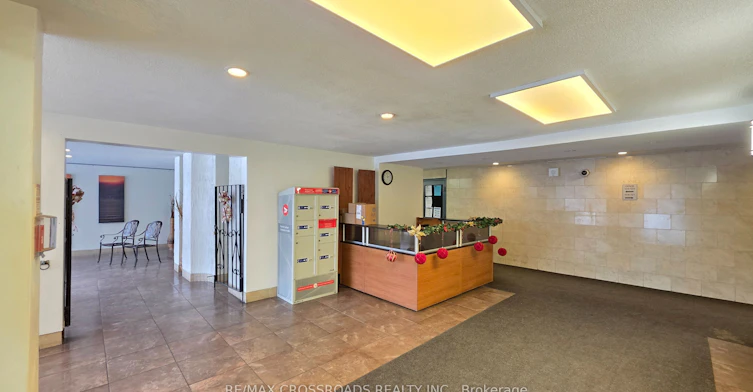 921-180 Markham Road, Toronto, ON, M1M 2Z9 - 12