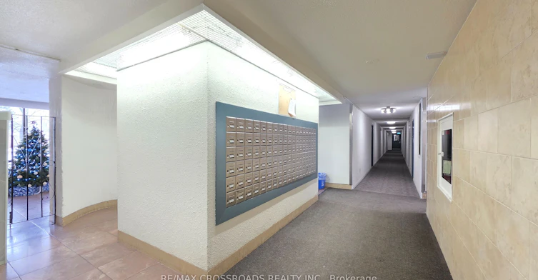 921-180 Markham Road, Toronto, ON, M1M 2Z9 - 13