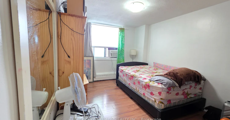 921-180 Markham Road, Toronto, ON, M1M 2Z9 - 23