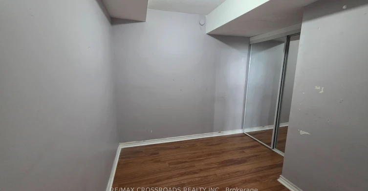 921-180 Markham Road, Toronto, ON, M1M 2Z9 - 28