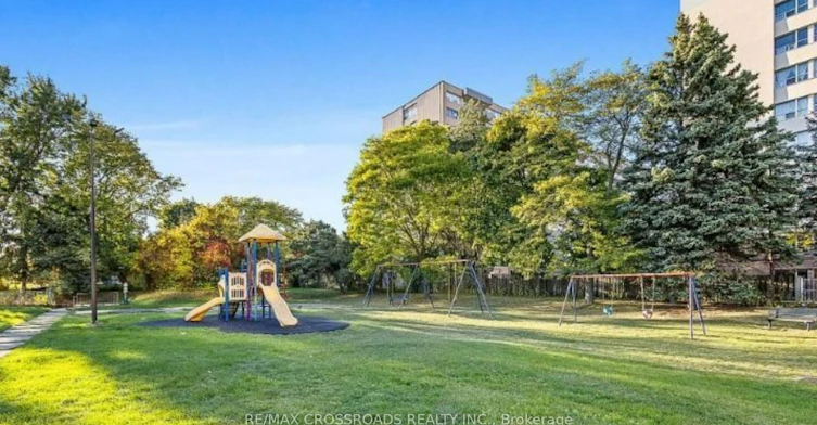 921-180 Markham Road, Toronto, ON, M1M 2Z9 - 44