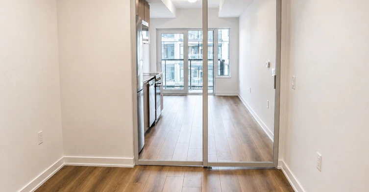 607B-7437 Kingston Road, Toronto, ON, M1B 0E9 - 4