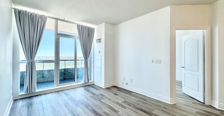 3504-50 Brian Harrison Way, Toronto, ON, M1P 5J4 - 13