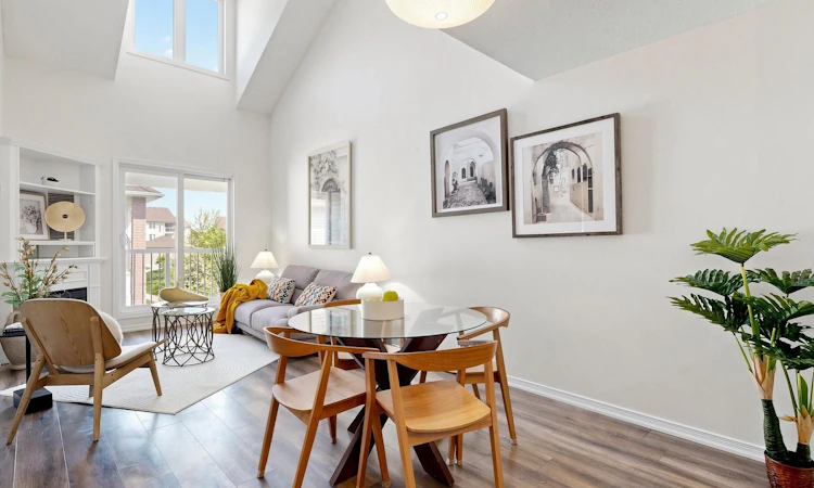 Unit 3-45 Petra Way