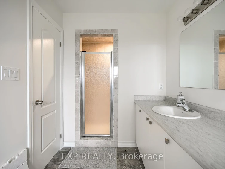 1020 Matthew Murray Crescent, Oshawa, ON, L1K 3G5 - 27