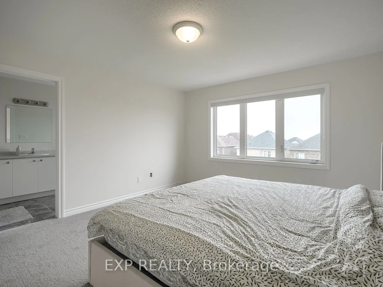 1020 Matthew Murray Crescent, Oshawa, ON, L1K 3G5 - 23