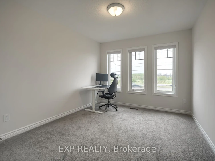 1020 Matthew Murray Crescent, Oshawa, ON, L1K 3G5 - 29
