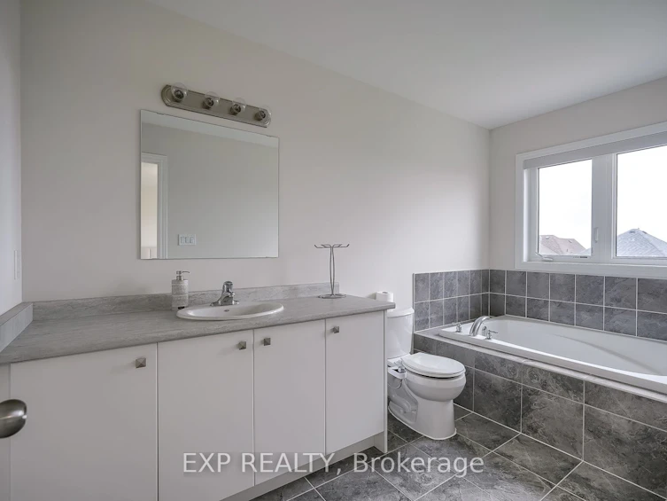 1020 Matthew Murray Crescent, Oshawa, ON, L1K 3G5 - 26