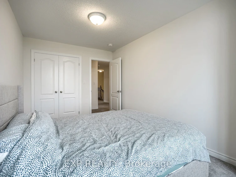 1020 Matthew Murray Crescent, Oshawa, ON, L1K 3G5 - 32